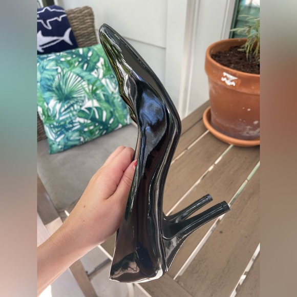 BCBGeneration Heels - Picture 15 of 15